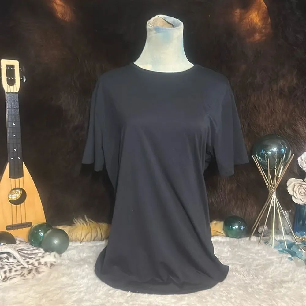Cuts t-shirt L (6024A)
